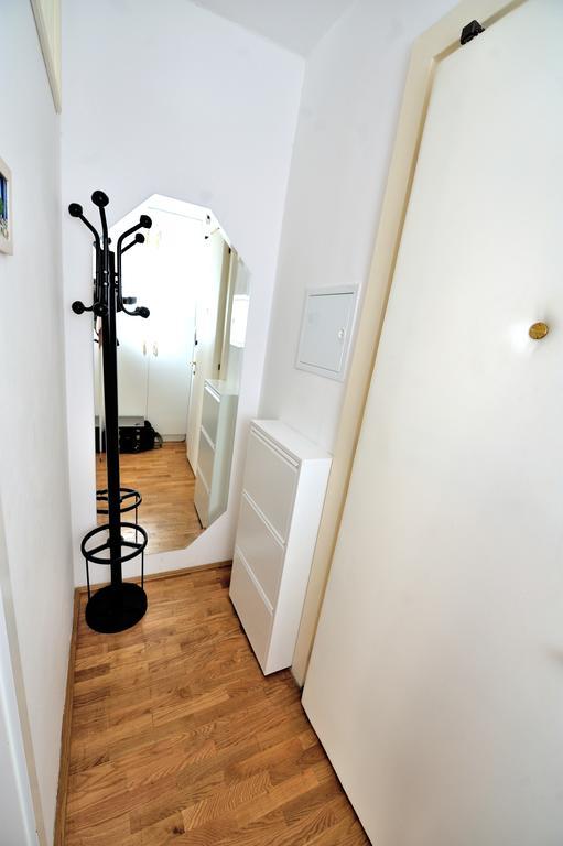 Charming Center Apartment Сплит Номер фото